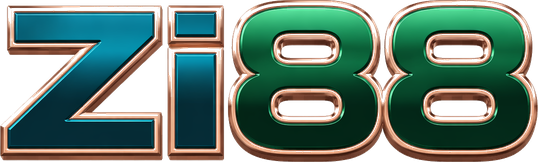 zi88